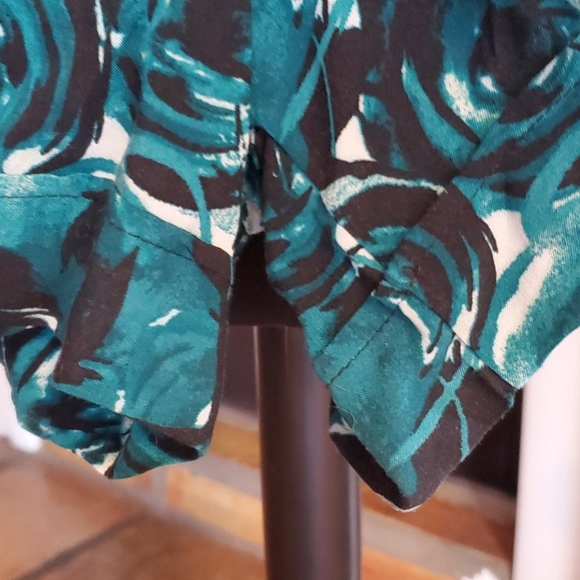 Romper - Picture 5 of 5